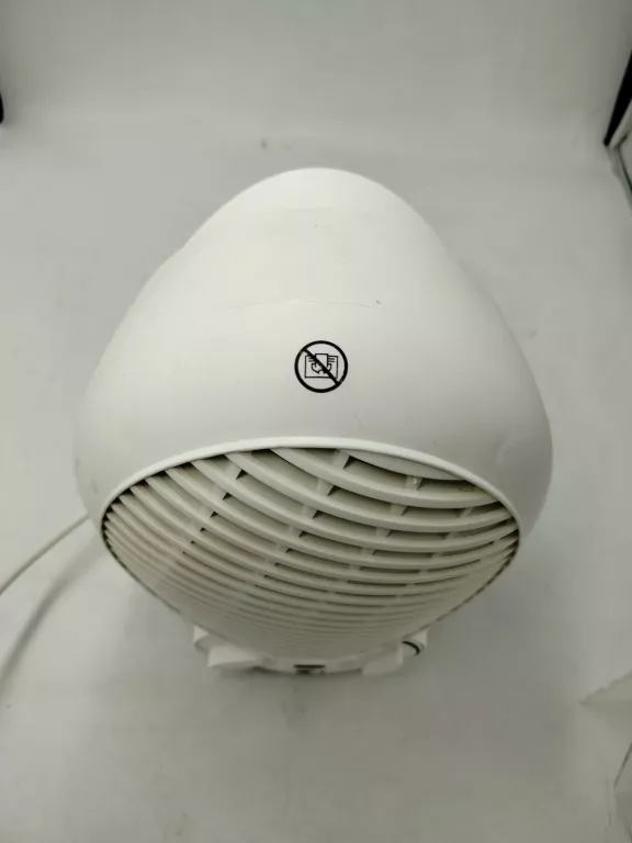 termowentylator-equation-fh-20-2000-w-ean-gtin-5905954390748