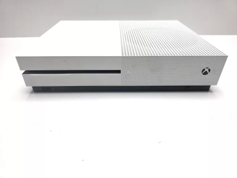 konsola-xbox-one-s-500-gb-pad-stan-11323-2