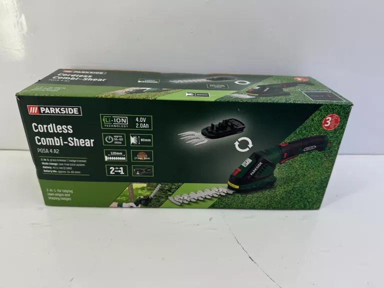 nozyce-do-galezi-parkside-pgsa-4-a2-chojnowska-251c-legnica