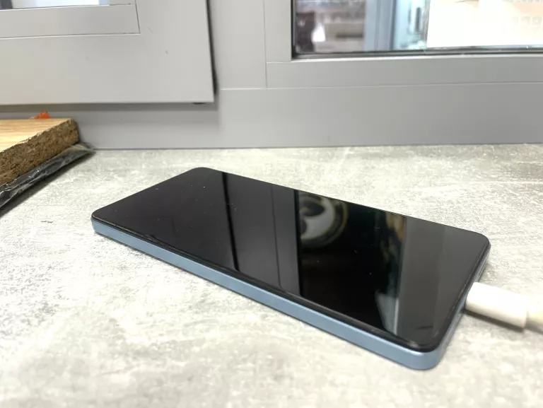 telefon-poco-x5-pro-5g-pud-869168064968329-stan-11323-2