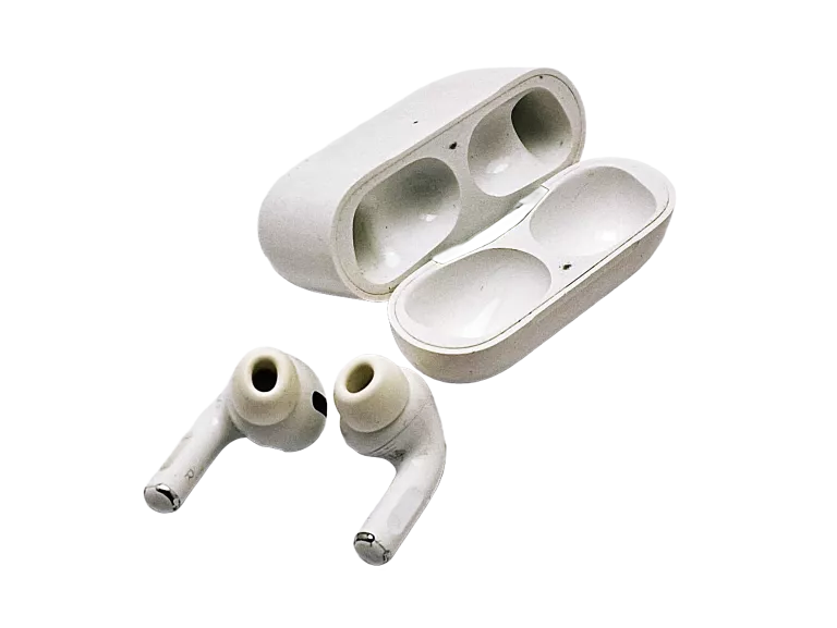 sluchawki-apple-airpods-1-pro-a2084-stan-11323-2