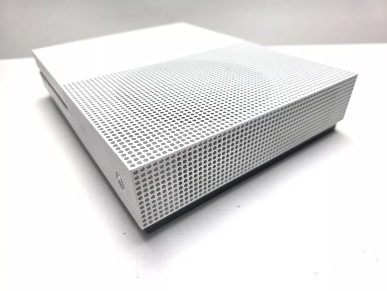 konsola-xbox-one-s-500-gb-pad-wersja-konsoli-130591-2