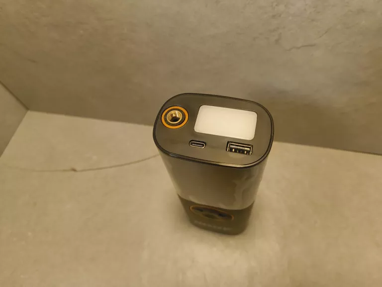 kompresor-pompka-feegar-expert-pud-kod-producenta-5904610880289