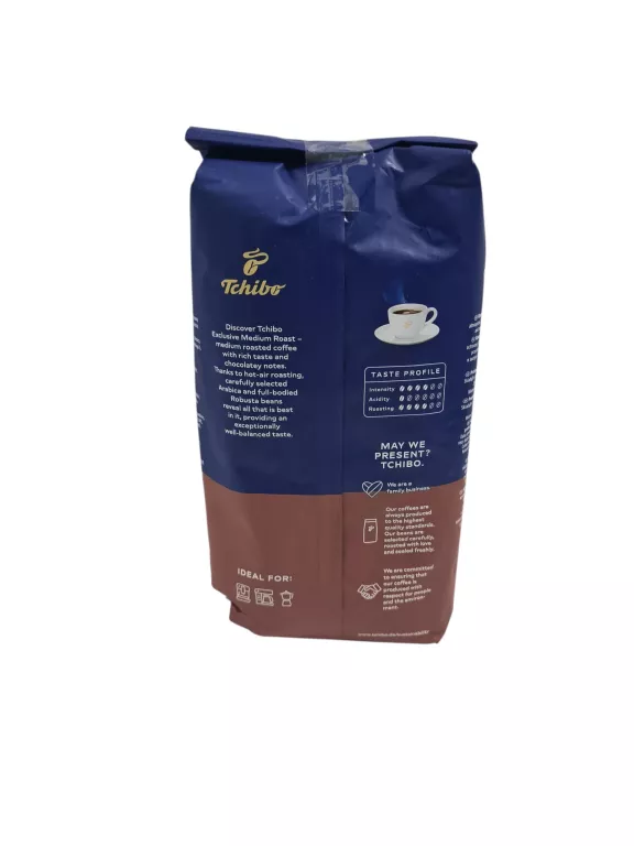kawa-ziarnista-tchibo-exclusive-medium-roast-1000g-32027-gatunek-kawy-128450-3