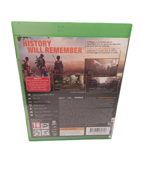 tom-clancys-the-division-2-stan-11323-2