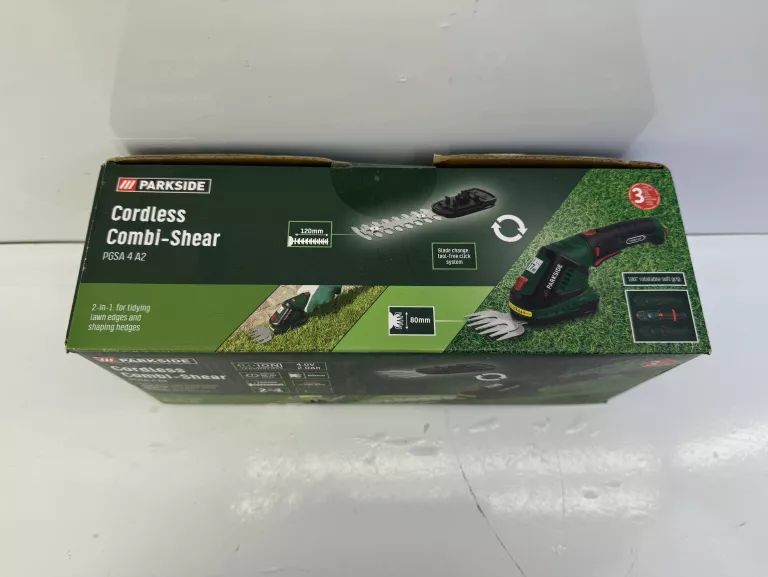 nozyce-do-galezi-parkside-pgsa-4-a2-ean-gtin-4052916312285