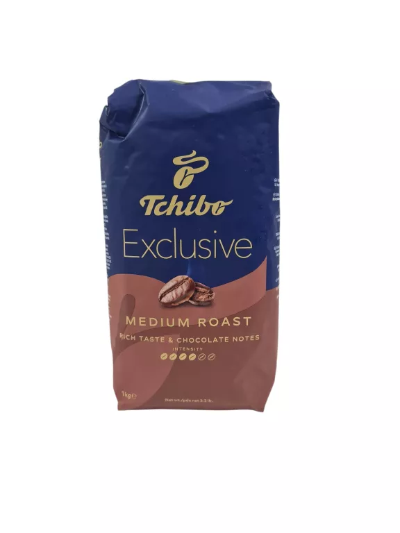kawa-ziarnista-tchibo-exclusive-medium-roast-1000g-32027-radna-1-wolow-gracja