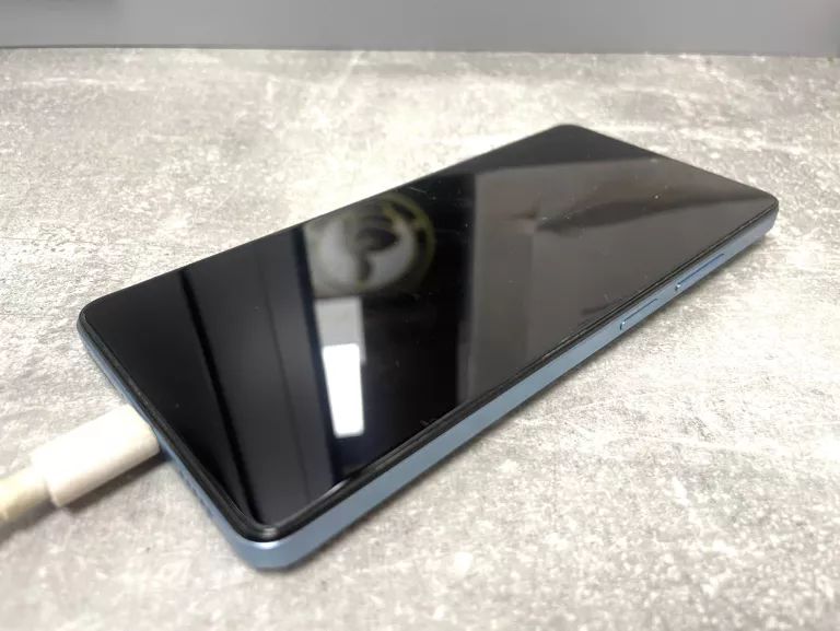 telefon-poco-x5-pro-5g-pud-869168064968329-typ-202685-212929