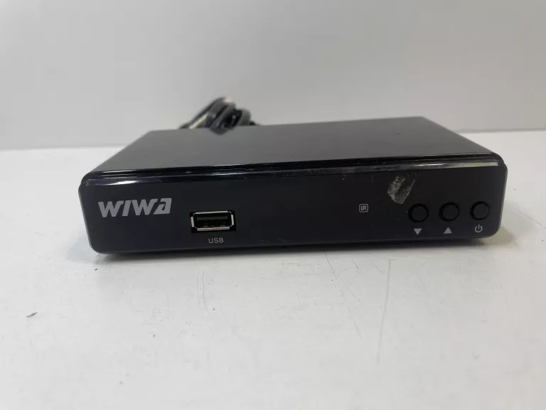 tuner-odbiornik-dekoder-dvb-tt2-wiwa-h265-stan-11323-2