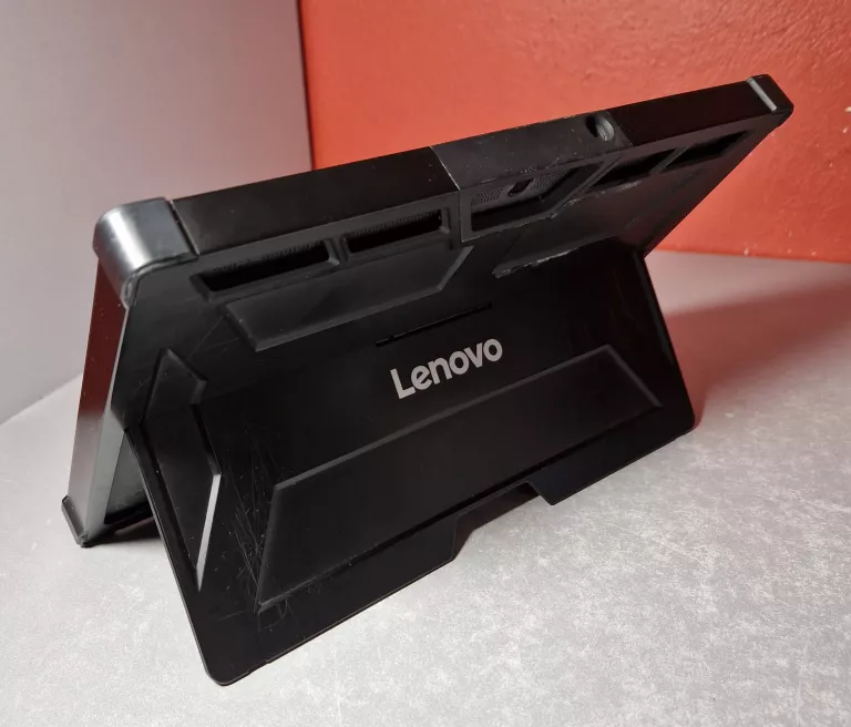 tablet-lenovo-tab-3-10-plus-t3-x70l-216-gb-lte-model-tabletu-249459-1651274