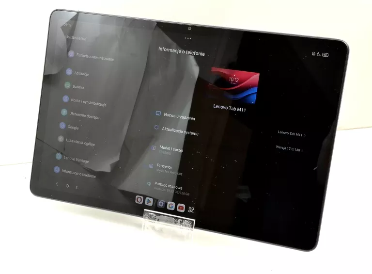 tablet-lenovo-tab-m11-1095-8128-gb-wi-fi-szary-rysik-kod-producenta-zada0297pl