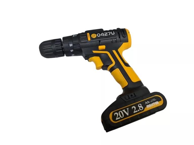 wkretarka-majster-mp-0427u-ean-gtin-5904553381430