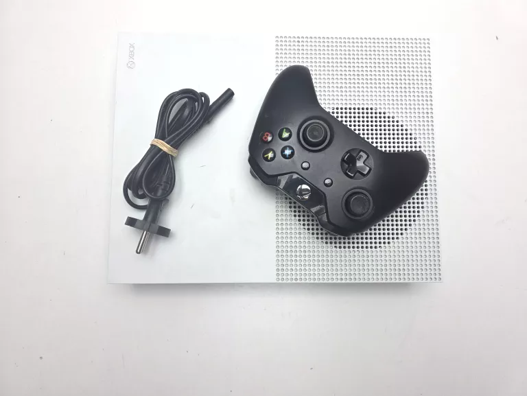 konsola-xbox-one-s-500-gb-pad-ean-gtin-0889842213294