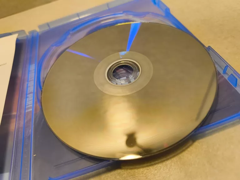 ps5-the-last-of-us-part-i-stan-11323-2