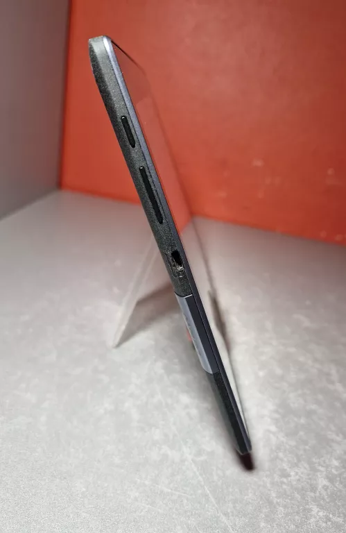 tablet-lenovo-tab-3-10-plus-t3-x70l-216-gb-lte-komunikacja-219-2