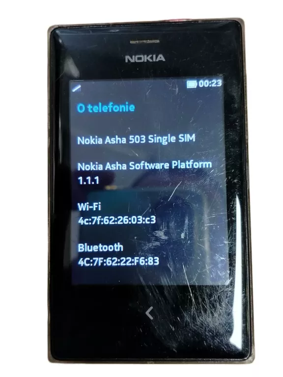 nokia-asha-503-uszkodzone-gniazdo-sim-stan-11323-238062