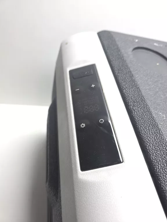 lodowka-turystyczna-12v-gotze-jensen-pf500-30l-bluetooth-kod-producenta-pf500