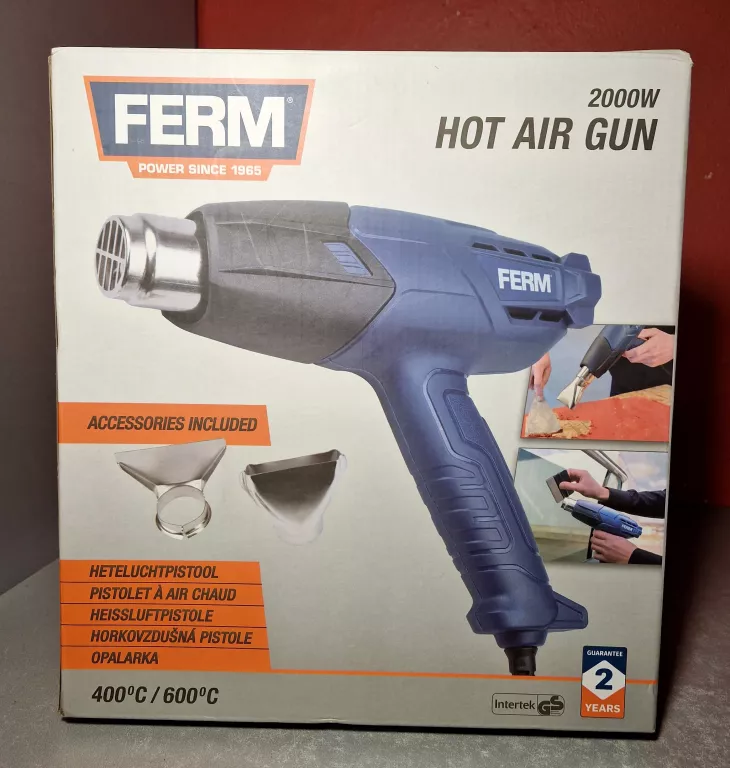 ferm-opalarka-2000w-ham1019-komplet-emilii-gierczak-35-szczecin-rs