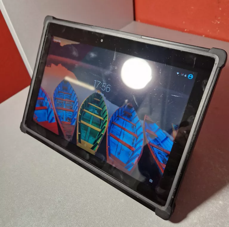 tablet-lenovo-tab-3-10-plus-t3-x70l-216-gb-lte-pamiec-ram-202865-214129