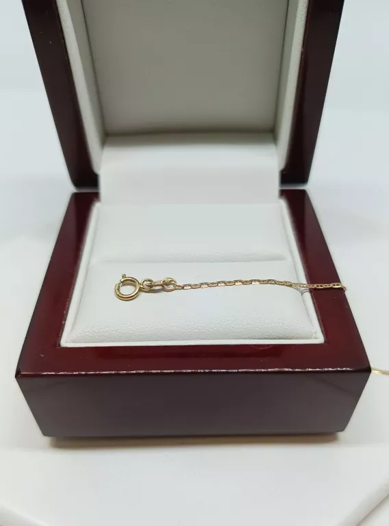 zloty-lancuszek-075-g-333-dlugosc-calkowita-41