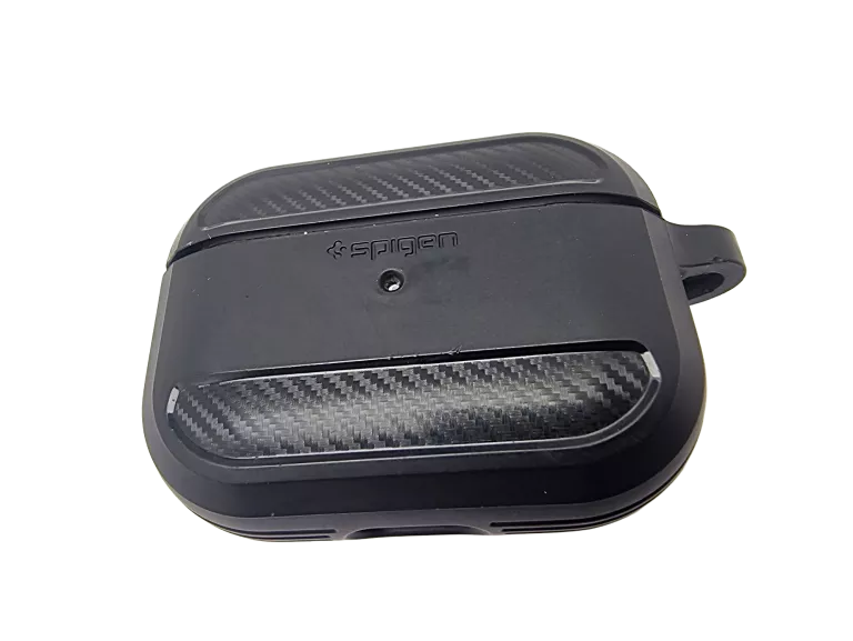 sluchawki-apple-airpods-1-pro-a2084-kolor-dominujacy-129357-2