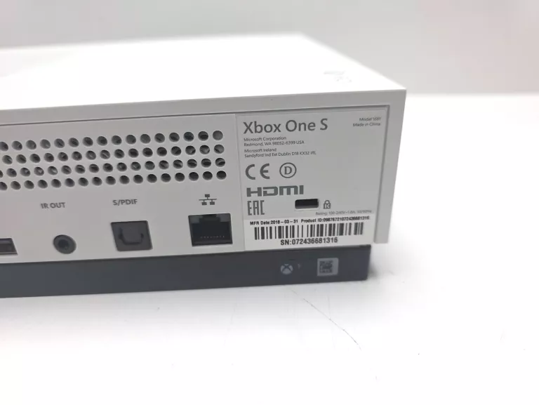 konsola-xbox-one-s-500-gb-pad-gry-w-zestawie-205998-225574