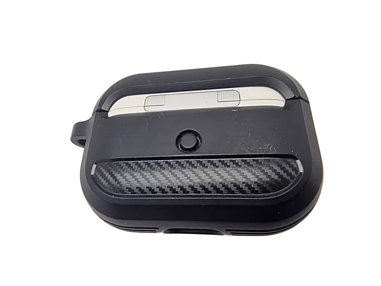 sluchawki-apple-airpods-1-pro-a2084-rodzaj-sluchawek-203681-217745