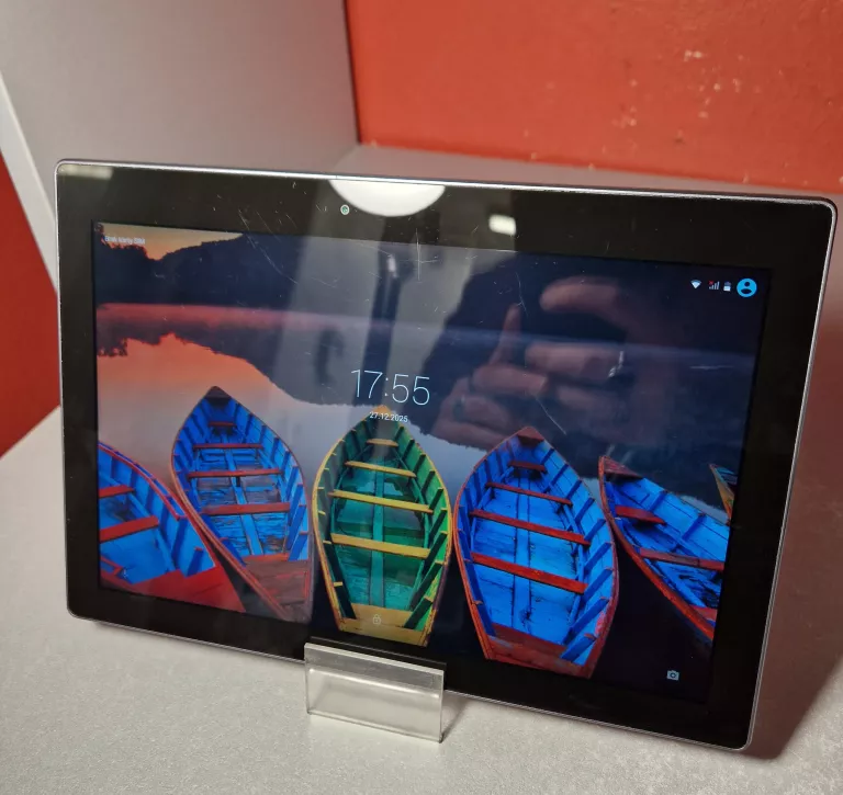 tablet-lenovo-tab-3-10-plus-t3-x70l-216-gb-lte-emilii-gierczak-35-szczecin-rs