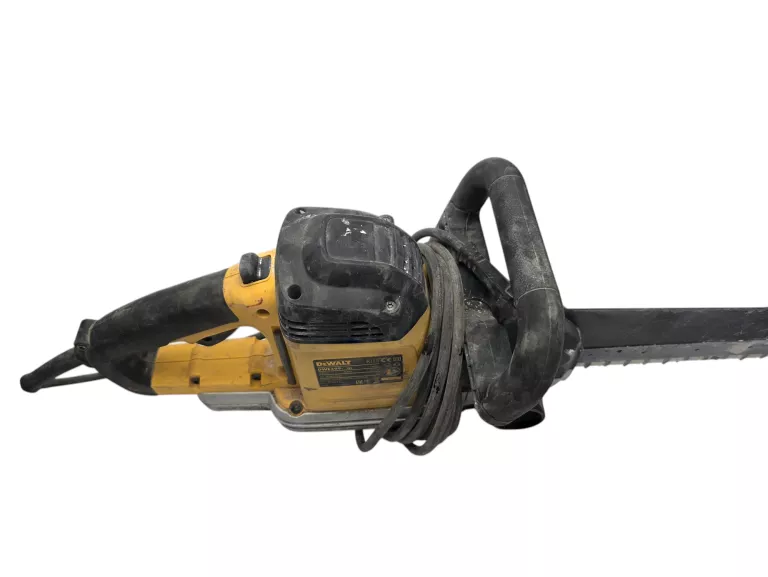 pila-szablasta-dewalt-dwe399-qs-1700w-stan-11323-2