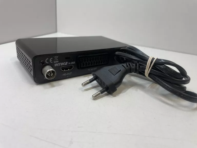 tuner-odbiornik-dekoder-dvb-tt2-wiwa-h265-model-h265