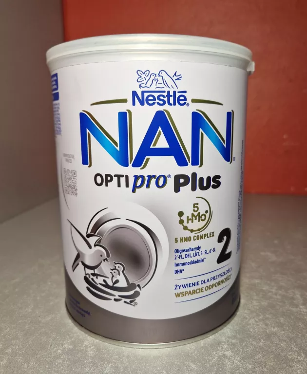 nestle-nan-opti-pro-plus-2-800g-0727-emilii-gierczak-35-szczecin-rs