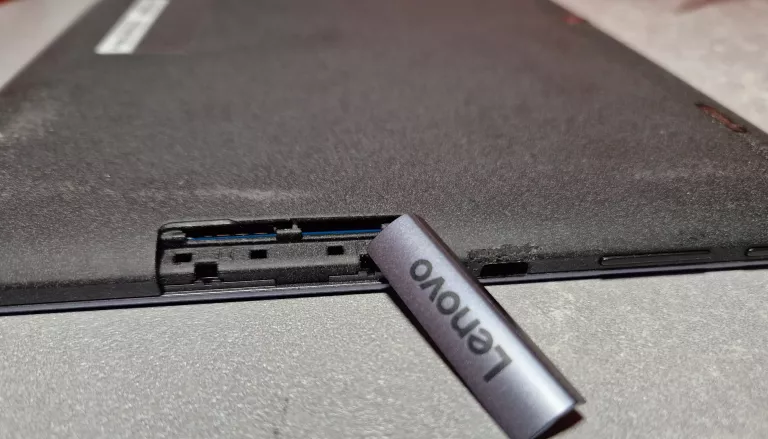 tablet-lenovo-tab-3-10-plus-t3-x70l-216-gb-lte-wbudowana-pamiec-202869-214201