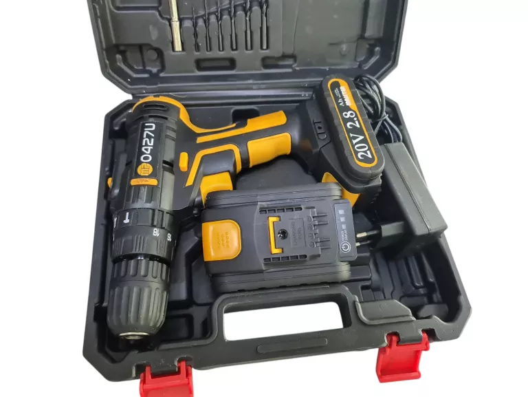 wkretarka-majster-mp-0427u-napiecie-v-128551-307721