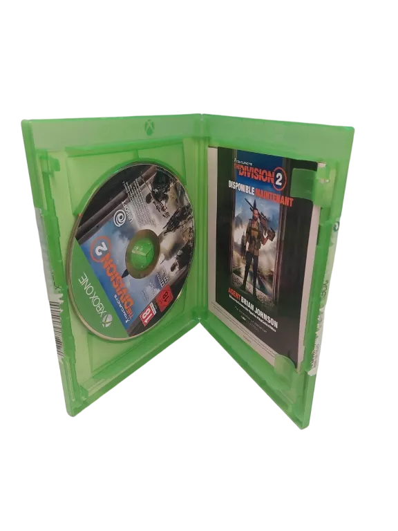 tom-clancys-the-division-2-ean-gtin-3307216080695