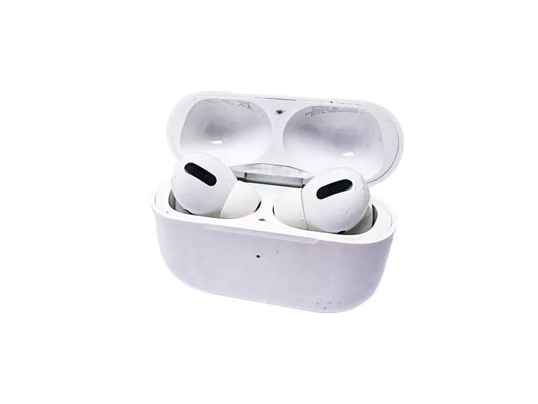 sluchawki-apple-airpods-1-pro-a2084-1-maja-10-knurow-sj