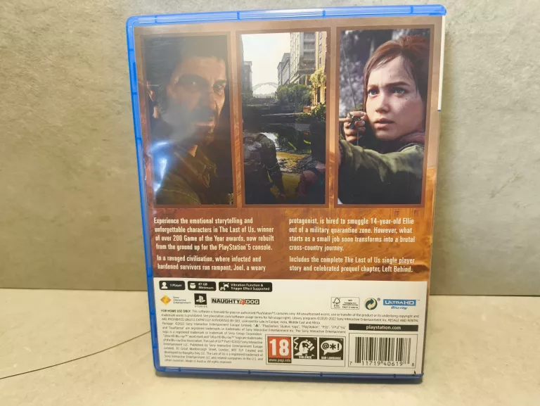 ps5-the-last-of-us-part-i-ean-gtin-711719406198