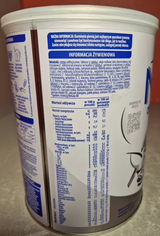 nestle-nan-opti-pro-plus-2-800g-0727-gramatura-800