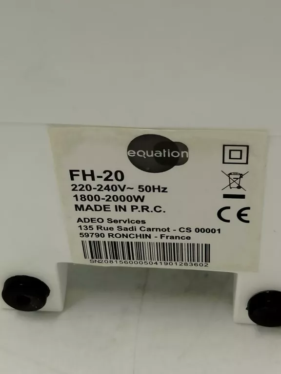 termowentylator-equation-fh-20-2000-w-kolor-dominujacy-129357-2