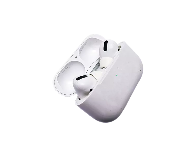 sluchawki-apple-airpods-1-pro-a2084-ean-gtin-649661710424
