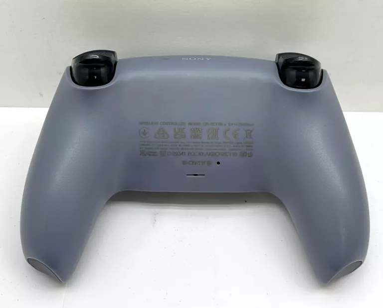 kontroler-bezprzewodowy-dualsense-playstation-5-sterling-silver-stan-11323-2
