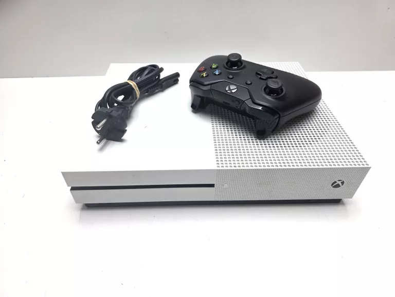 konsola-xbox-one-s-500-gb-pad-niepodleglosci-393-gryfice