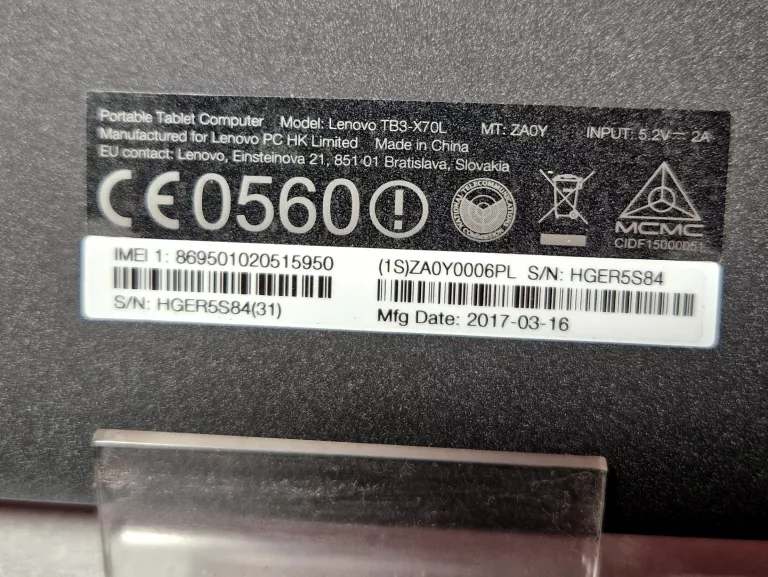 tablet-lenovo-tab-3-10-plus-t3-x70l-216-gb-lte-przekatna-ekranu-1000