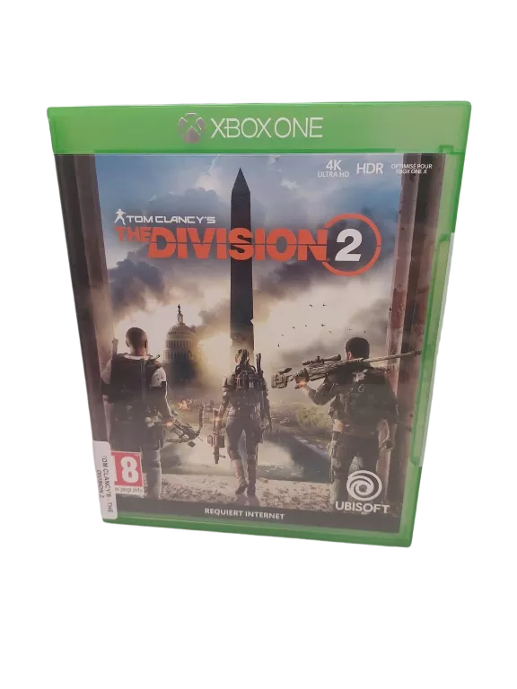 tom-clancys-the-division-2-dluga-15-zgierz-inez