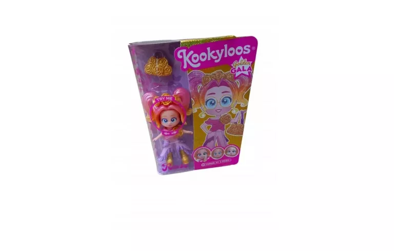 kookyloos-mini-lalka-1-szt-stan-11323-238058