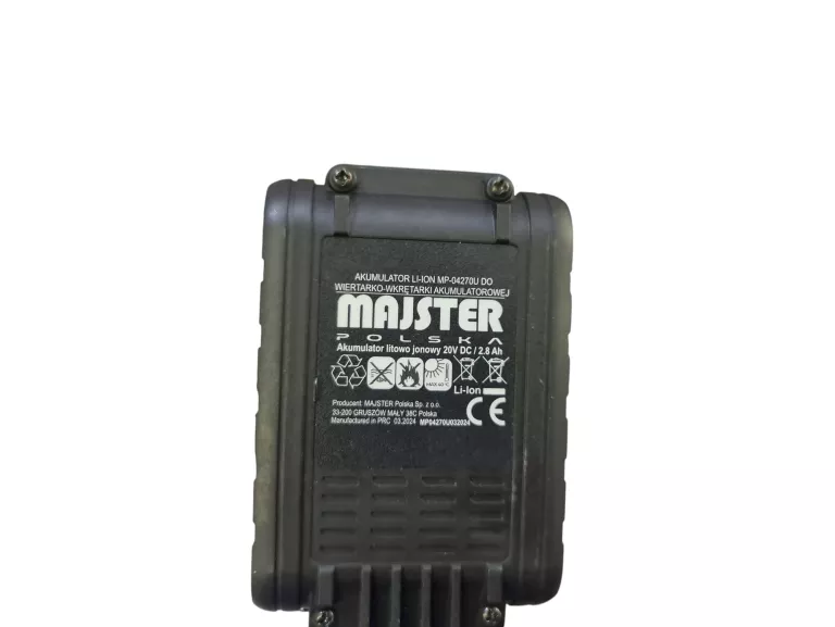 wkretarka-majster-mp-0427u-pojemnosc-akumulatora-280