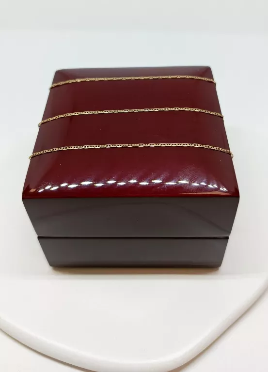 zloty-lancuszek-075-g-333-ean-gtin-0123456789