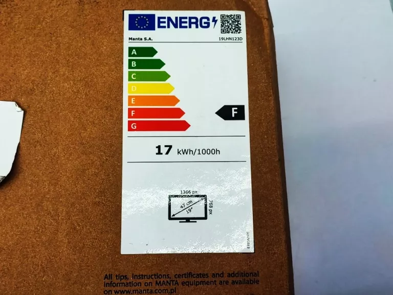 telewizor-manta-19lhn123d-smart-tv-211678-250642