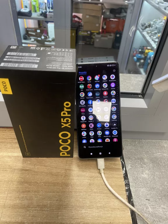 telefon-poco-x5-pro-5g-pud-869168064968329-osiedle-centrum-d1-krakow