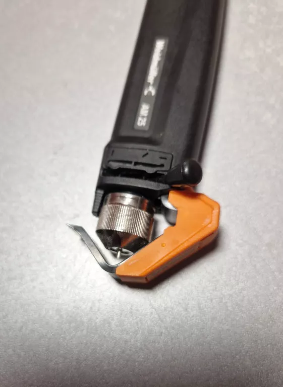 noz-do-kabli-weidmuller-am25-stan-11323-2