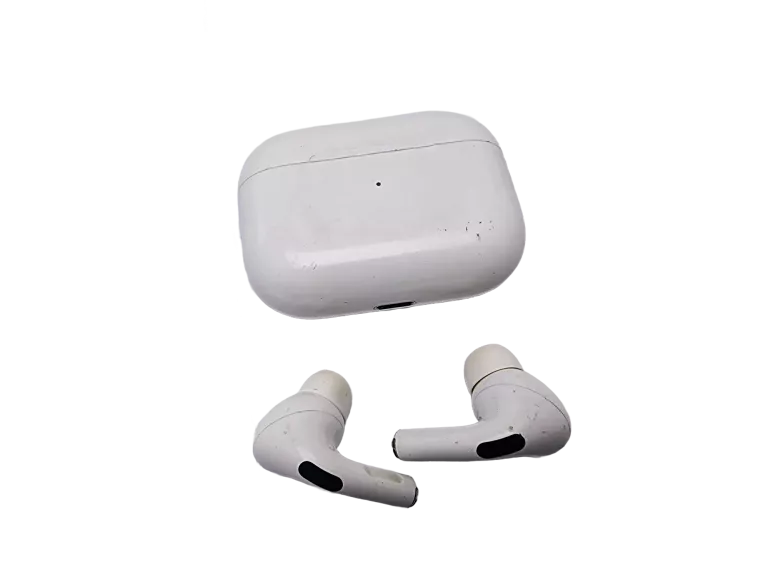 sluchawki-apple-airpods-1-pro-a2084-kod-producenta-mlwk3ama